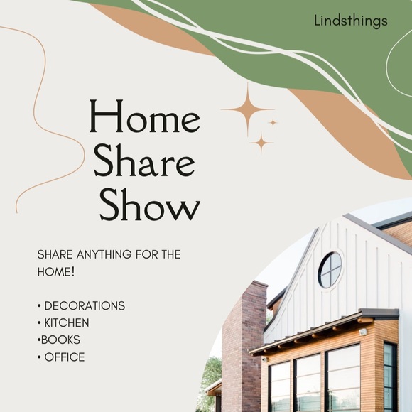 📱IG LINDSTHINGS 🎥 SHOWTIME: HOME EDITION TRAIN: IN THE KITCHEN 👩‍🍳 🔪 🍱 - Picture 4 of 8